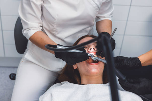 Best Emergency Wisdom Teeth Removal in Channel Islands Beach, CA